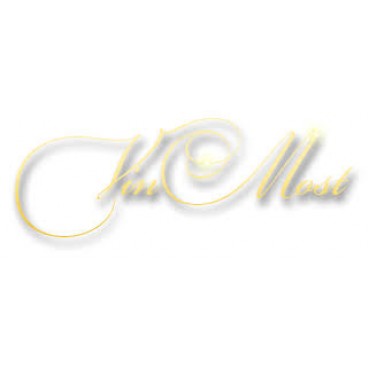 banner-1